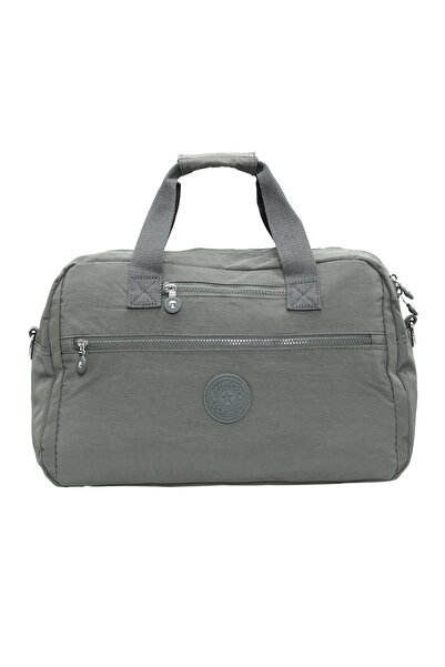 Mindesa Handtasche