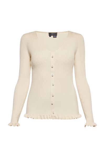 Faina Cardigan