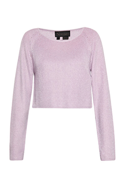 NAEMI Pullover