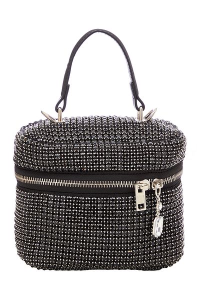 Felipa handbag