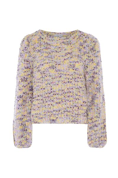 TANUNA Pullover