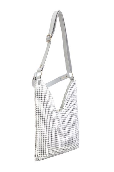 Dreimaster Handbag