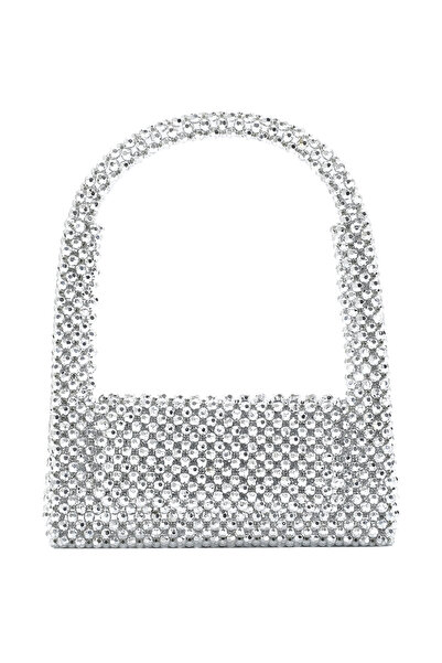 myMo Handtasche