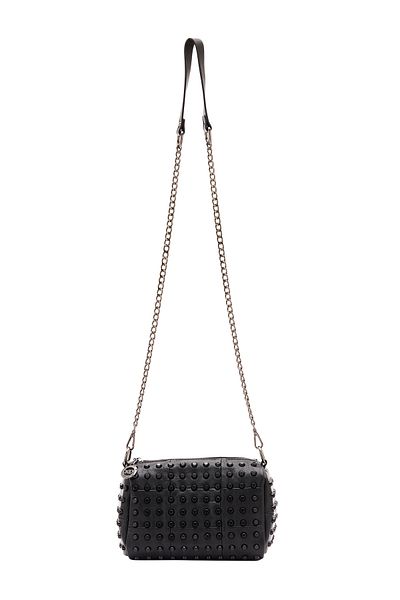 Dreimaster Handbag
