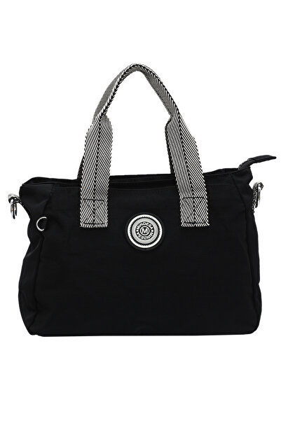 Mindesa Geantă de umăr