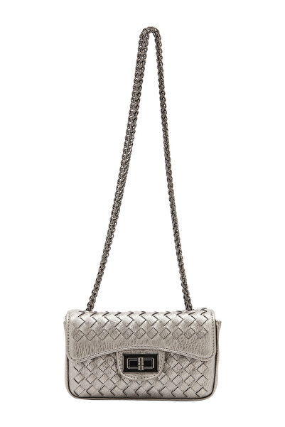 NAEMI Schultertaschen