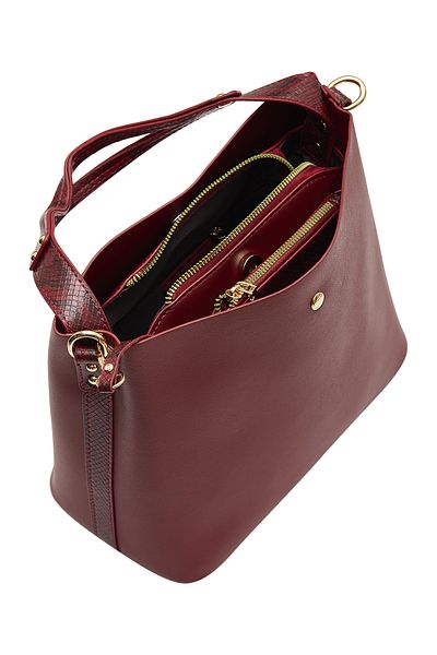 USHA Handtasche
