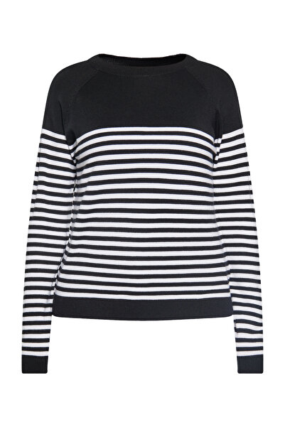 RISA Zur Seite fahren