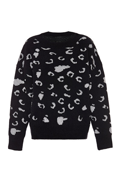 Ebeeza Strickpullover