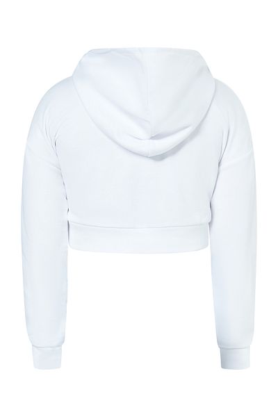 myMo Rocks Hoodie