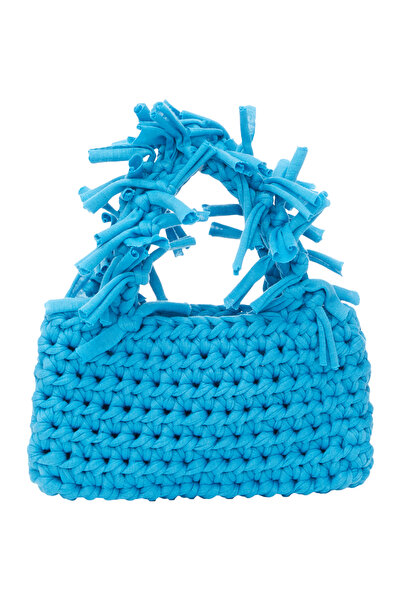Felipa Handtasche