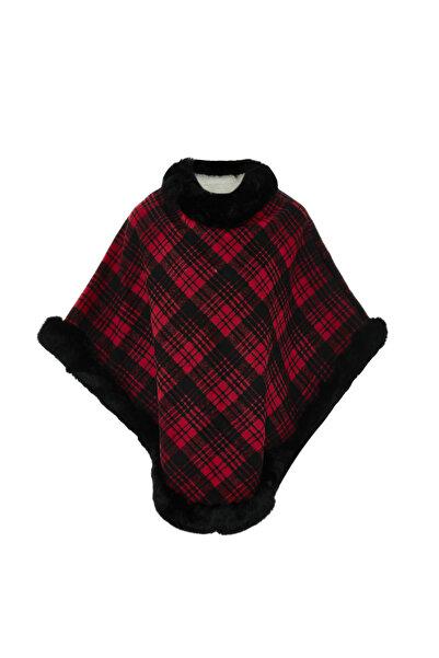 IMALA Poncho