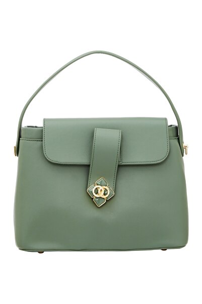USHA Handbag
