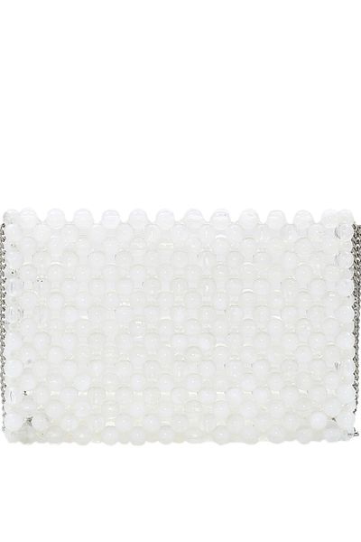 Dreimaster Handbag