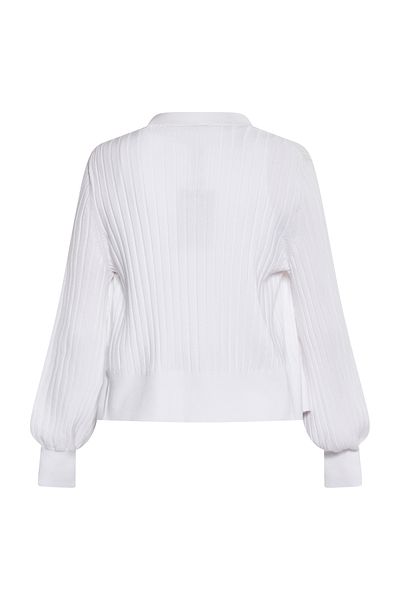 RISA Strickjacke