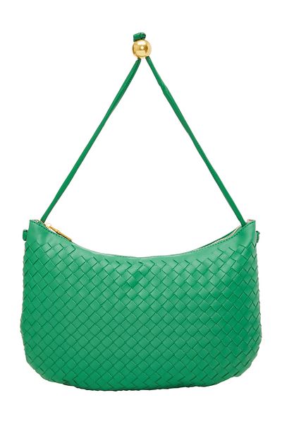 SIDONA Schultertaschen