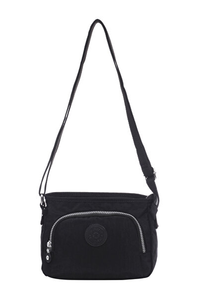 Mindesa Umhängetasche