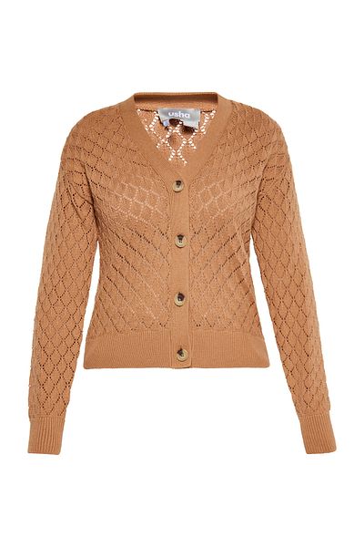 USHA Cardigan