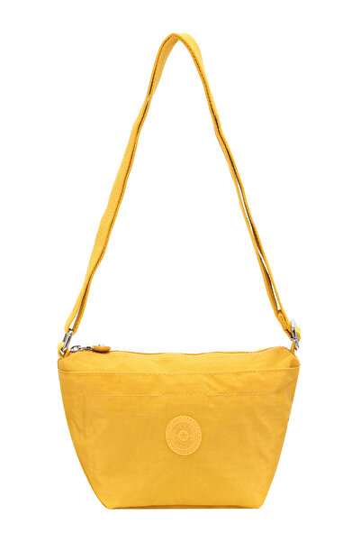 Mindesa Umhängetasche