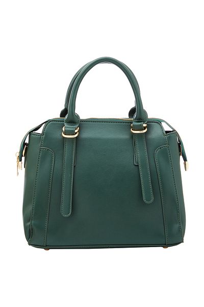 USHA Handtasche