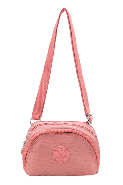 Mindesa Geantă de umăr