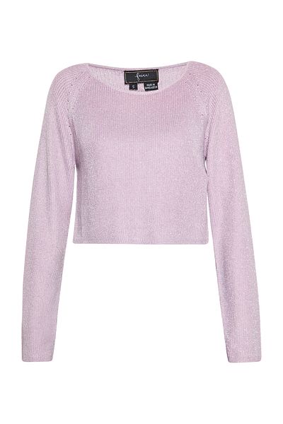 Faina Pullover