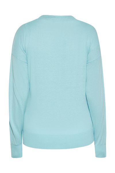 SIDONA Strickjacke