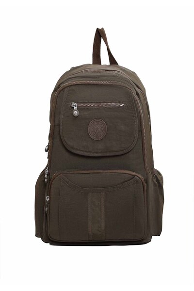 Mindesa Rucksack