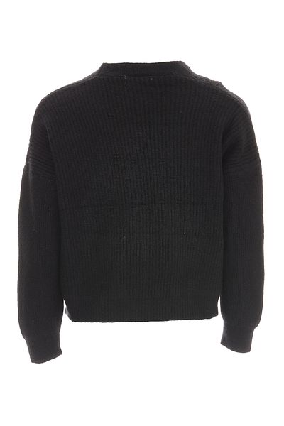 RISA Strickjacke