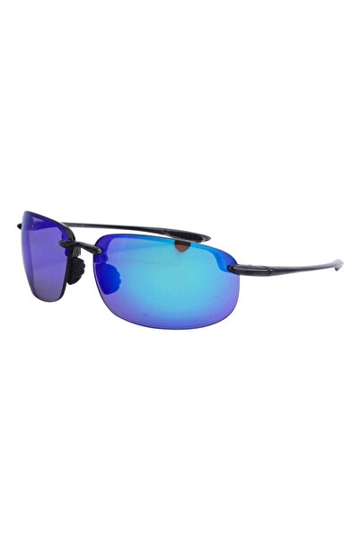 Maui Jim MJ456 14A Model Sunglasses
