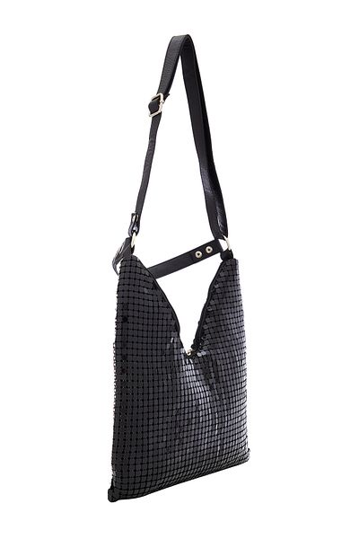 Faina Handbag