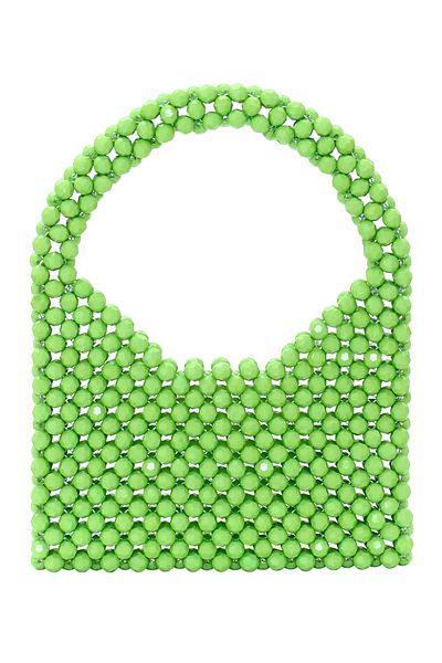 myMo Handbag