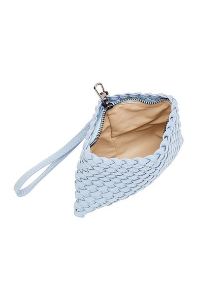 Dreimaster Handbag