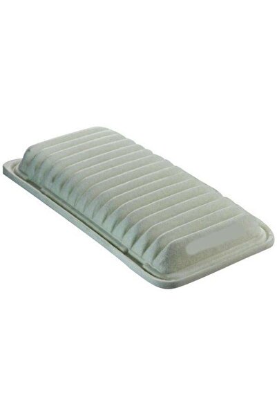Universal AIR FILTER COROLLA 1.4VVTİ-1.6VVTİ-1.8VVTİ 02- - AVENSIS 1.6-1.8-2.0-2.4 01-