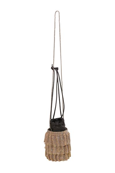Faina Handtasche