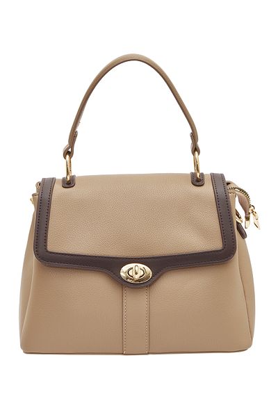 USHA Handtasche