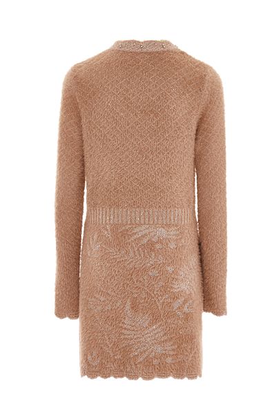 Faina Strickjacke