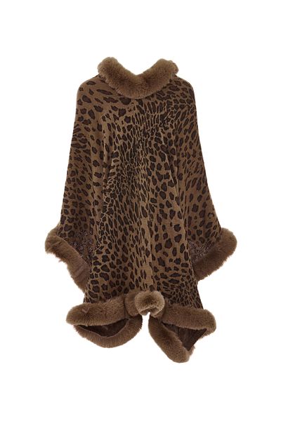 OSHA Poncho