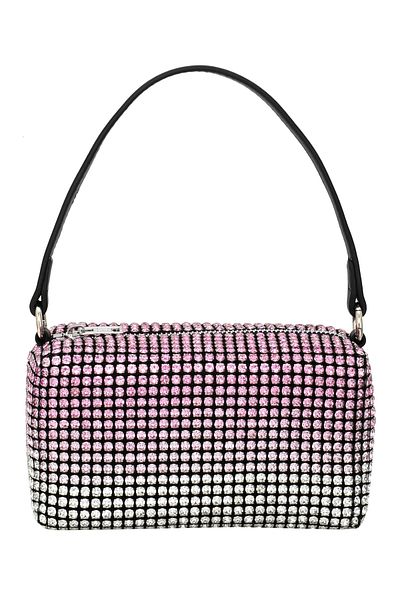 Dreimaster Handbag