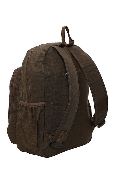 Mindesa Rucsac