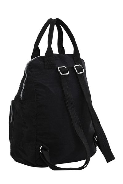 Mindesa Rucsac