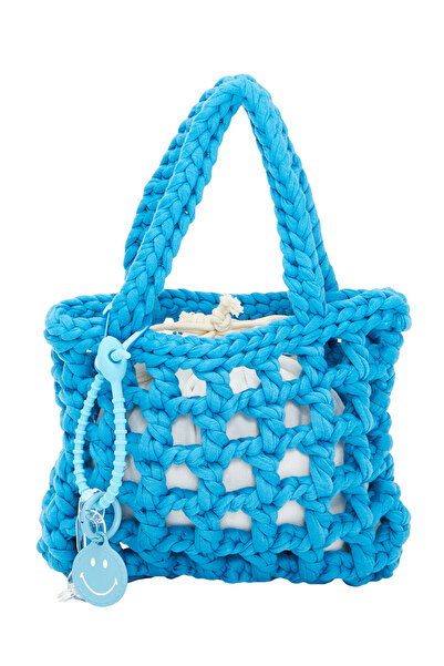 Felipa Handbag