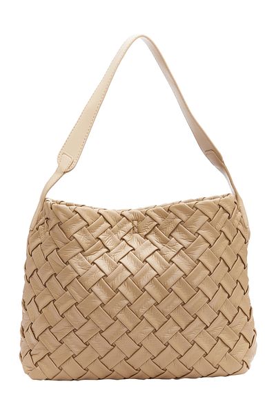 Felipa Schultertaschen