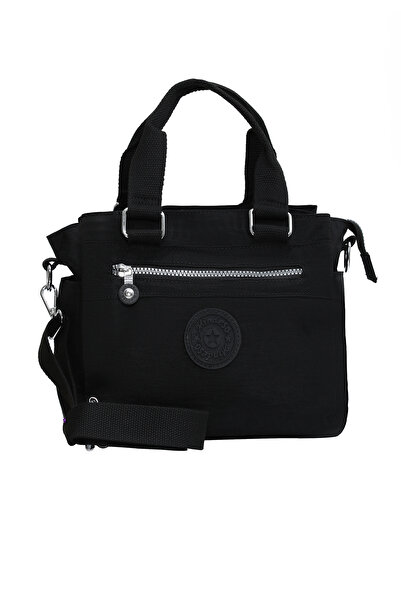 Mindesa Geantă de umăr