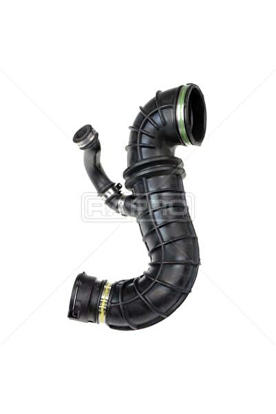 RAPRO Air Filter Bellow Ford Transit Connect 1.8 Tdci 02