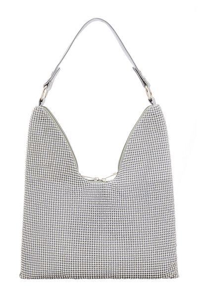 Dreimaster Handbag