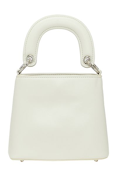 Felipa Handtasche