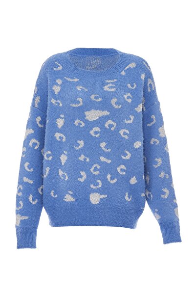 Ebeeza Strickpullover