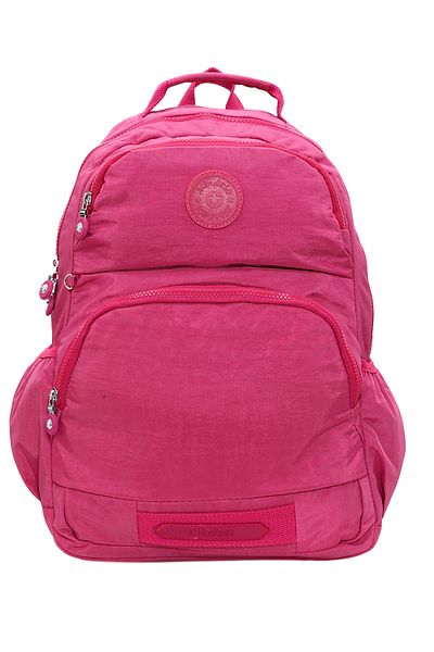 Mindesa Rucsac