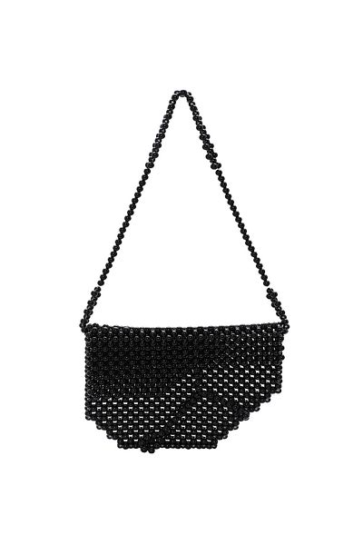 Dreimaster Handbag